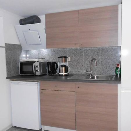 Zimmer In Direkter Naehe Zu Basel Grenzach-Wyhlen Esterno foto